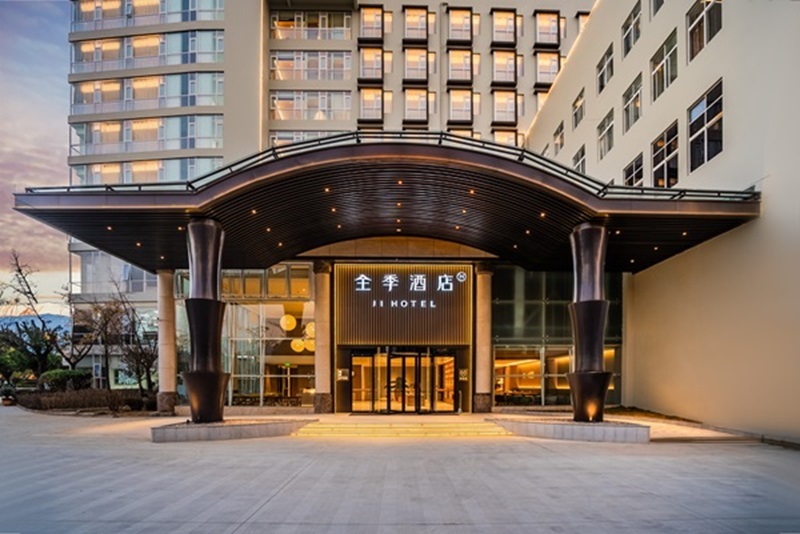 公司裝修闆塊成果+1