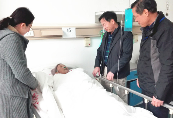 雲南中遠建築工程有限公司