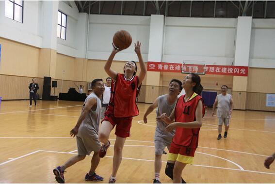 雲南中遠建築工程有限公司