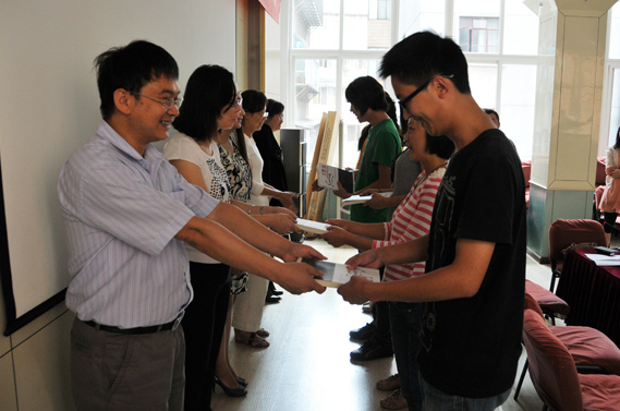 雲南中遠建築工程有限公司