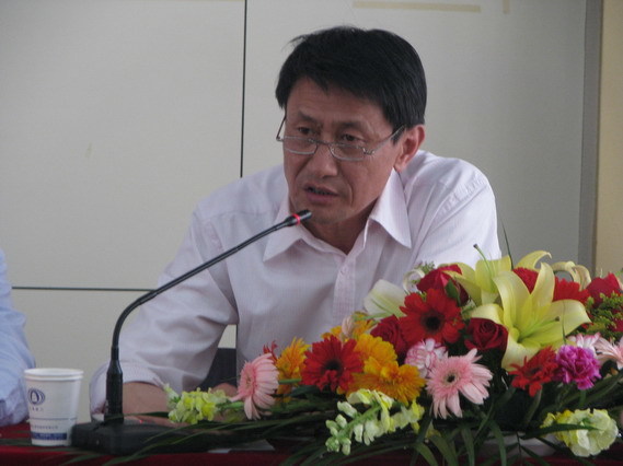 雲南中遠建築工程有限公司