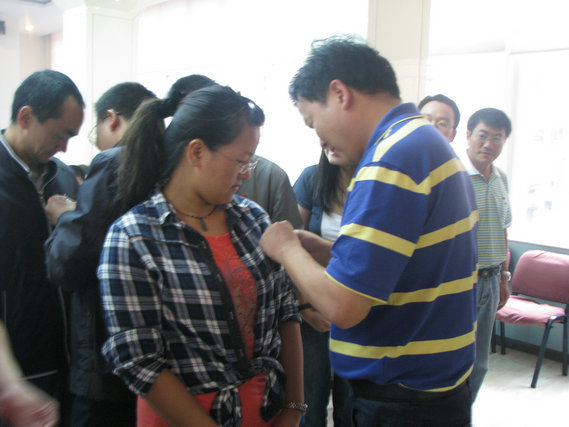 雲南中遠建築工程有限公司