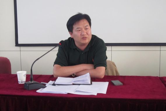 雲南中遠建築工程有限公司