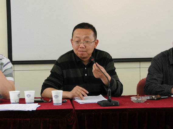 雲南中遠建築工程有限公司