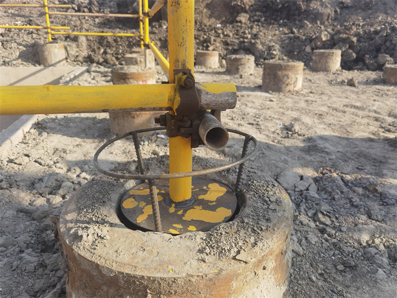 小(xiǎo)創新，大(dà)提升！公司施工(gōng)金(jīn)點子(zǐ)