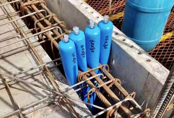 作(zuò)風(fēng)革命 效能(néng)革命丨直管一(yī)部：真抓實幹 讓轉作(zuò)風(fēng)提效能(néng)持續深入