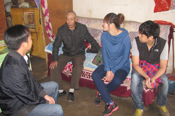 雲南中遠建築工程有限公司