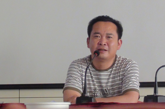 雲南中遠建築工程有限公司