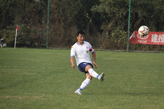 雲南中遠建築工程有限公司