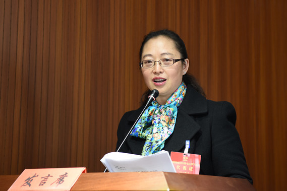 雲南中遠建築工程有限公司