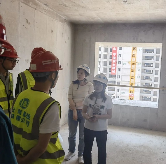 作(zuò)風(fēng)革命 效能(néng)革命|審計(jì)部