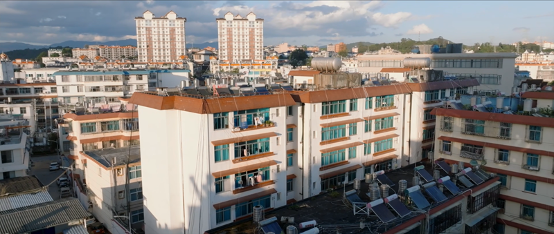 喜報(bào)！公司一(yī)項目在全國(guó)引領性勞動和(hé)技(jì)能(néng)競賽中斬獲三項榮譽