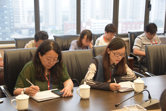 雲南中遠建築工程有限公司