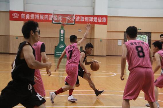 雲南中遠建築工程有限公司