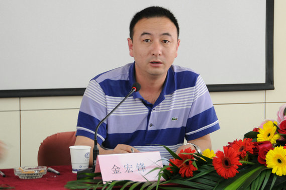 雲南中遠建築工程有限公司