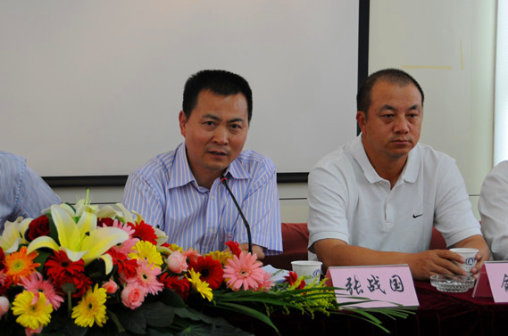 雲南中遠建築工程有限公司