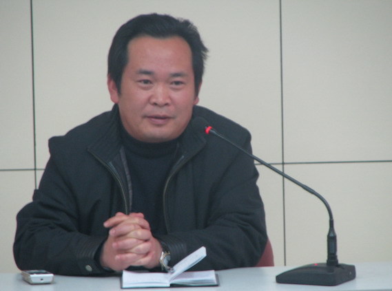 雲南中遠建築工程有限公司